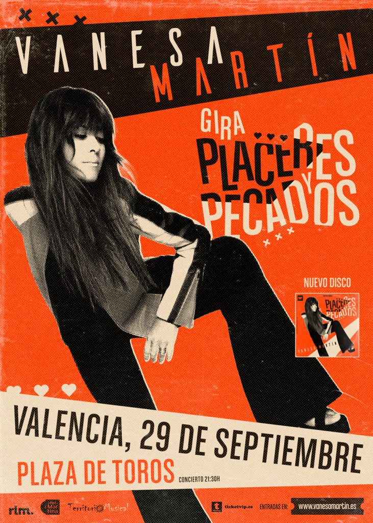 cartel valencia VM 29septiembre