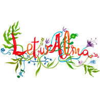leturalma-logo