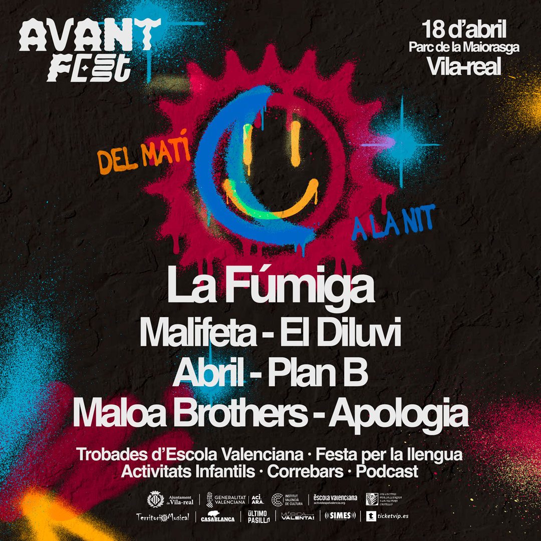 1080x1080 avant-fest_quadrat