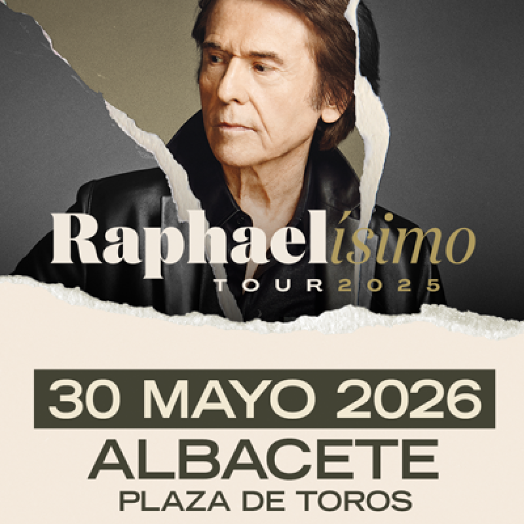 400x504_RAPHAEL_ALBACETE