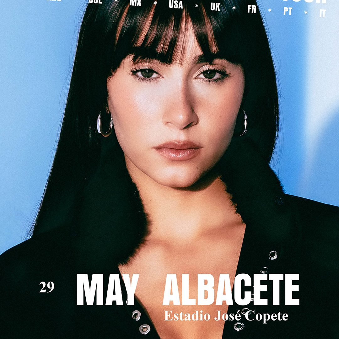 A-CAWT - ALB-Post 1080x1350