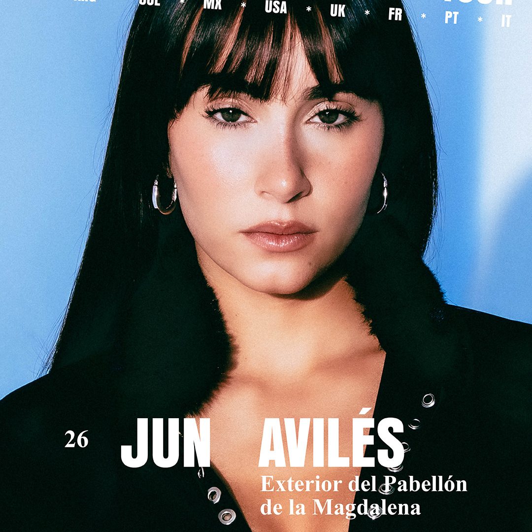 A-CAWT - AVI-Post 1080x1350