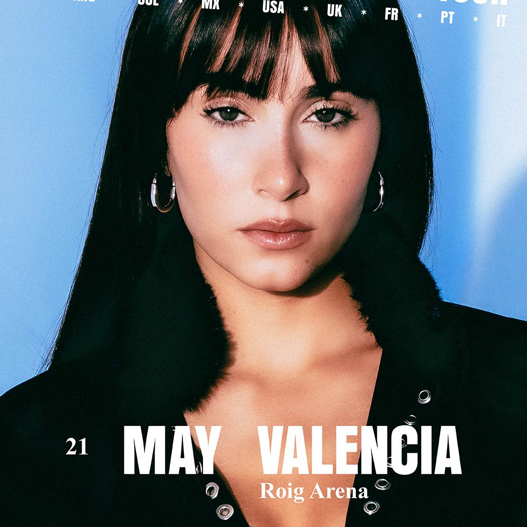 A-CAWT - VAL-Post 1080x1350 (1)