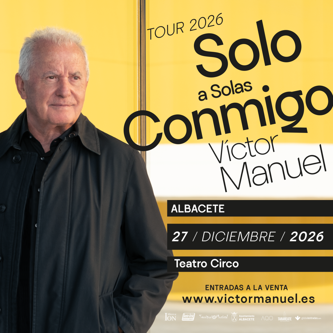 ALBACETE TICKETING Y RRSS NUEVA FECHAA-01 (1)