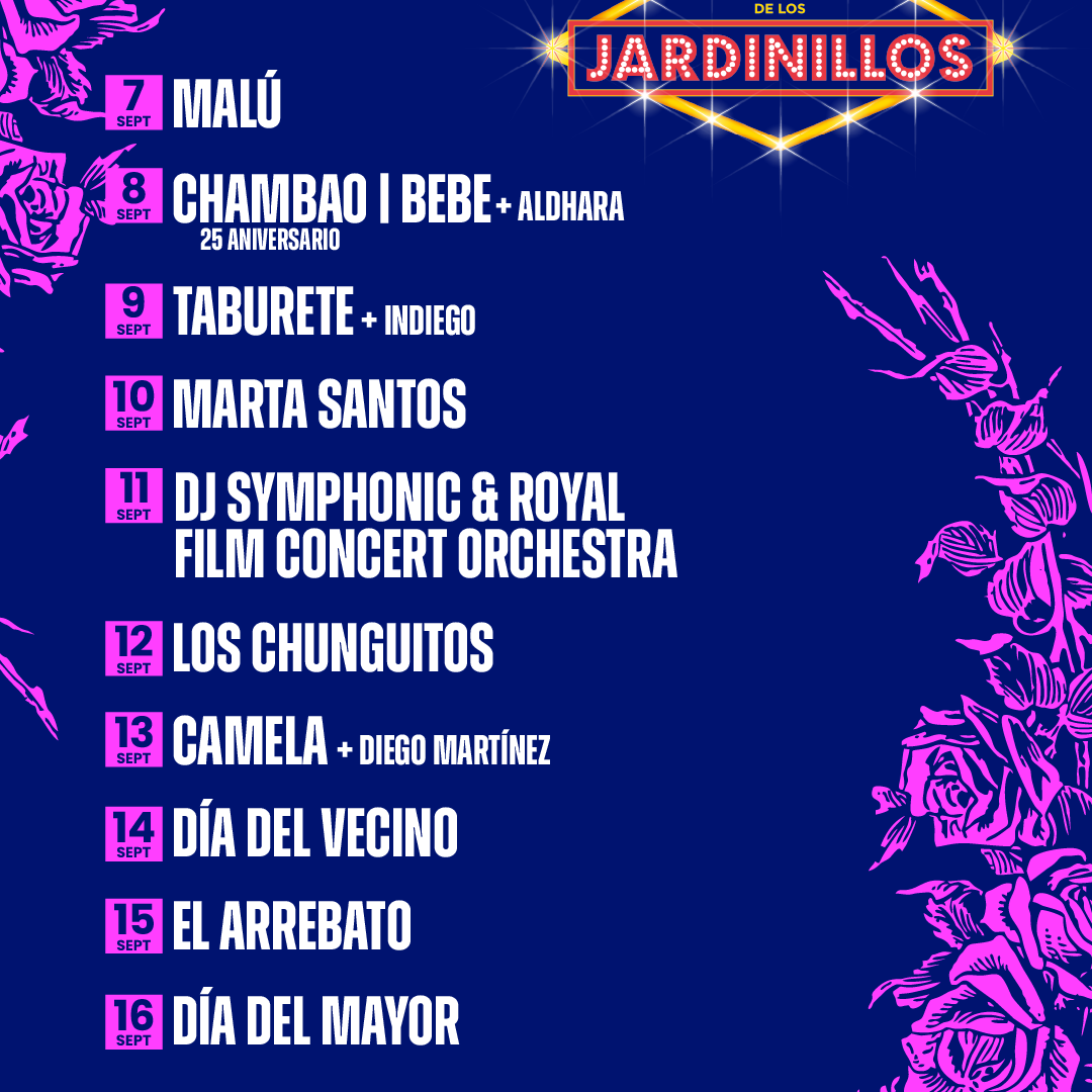 CARTEL CASETA 2026_1080x1350