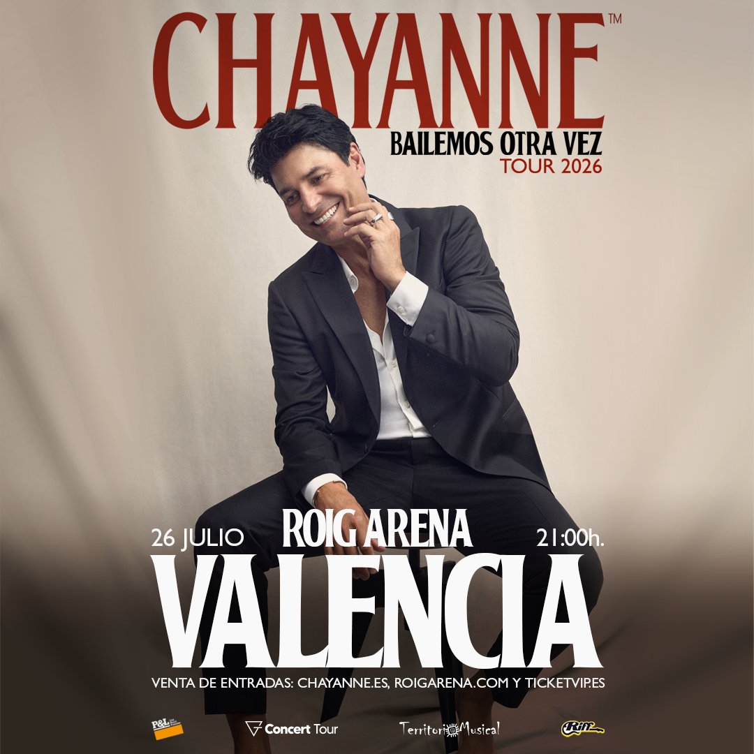 Cha1080x1080_VALENCIA