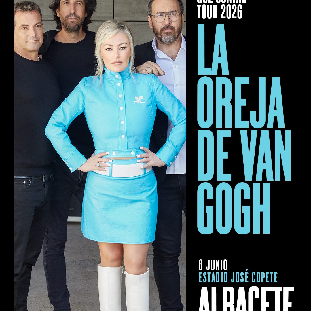 LOVG-ALBACETE-1080x1350