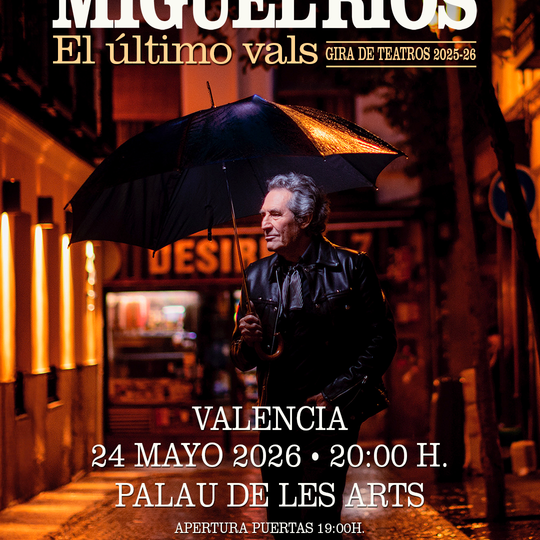 MIGUELRIOS-VALENCIA-1080x1350