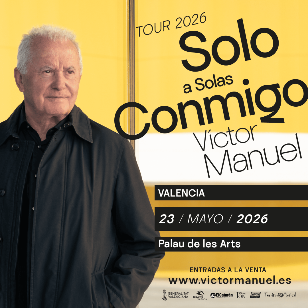 VALENCIA TICKETING Y RRSS-01