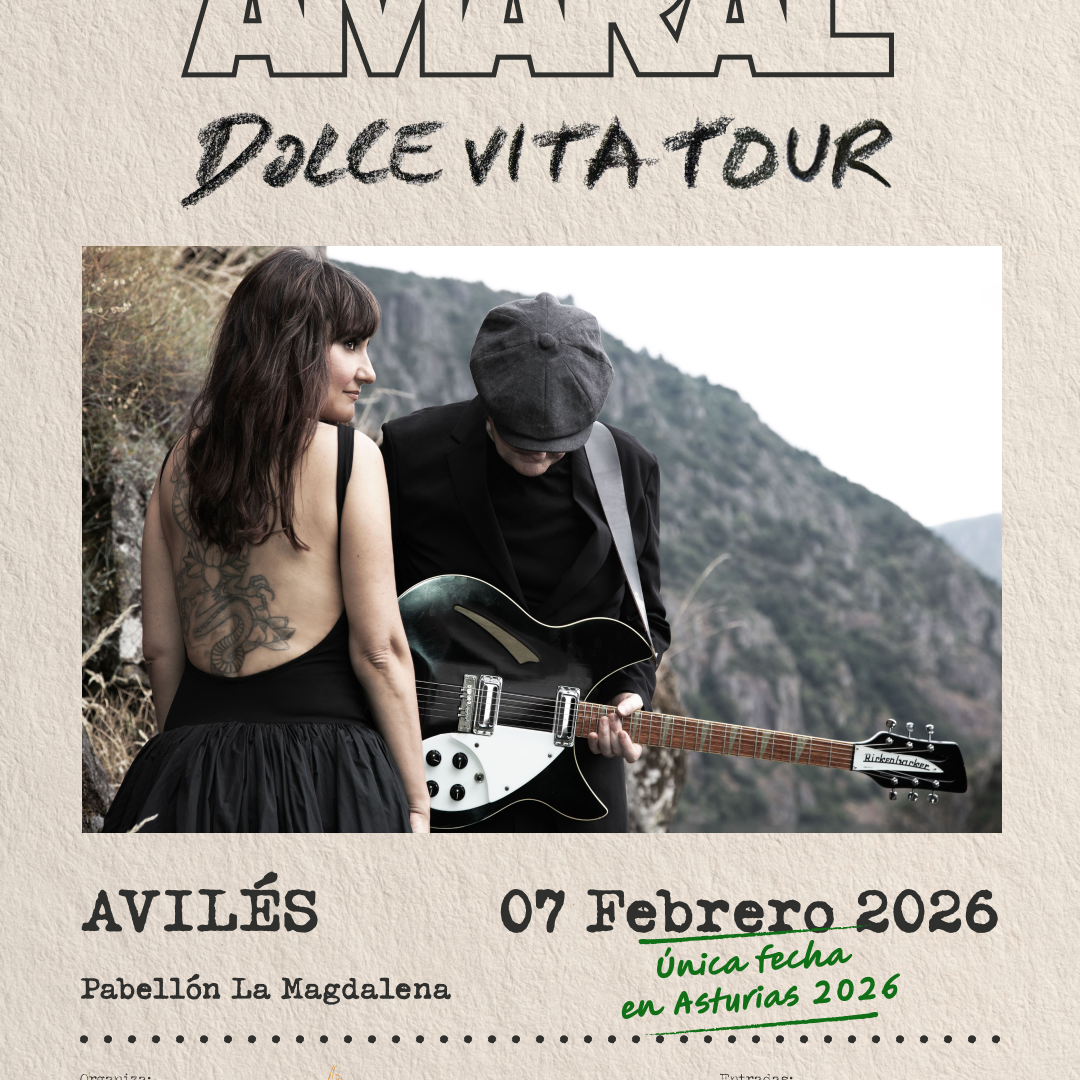 amaral-rrss-cartel-aviles-1080x1080