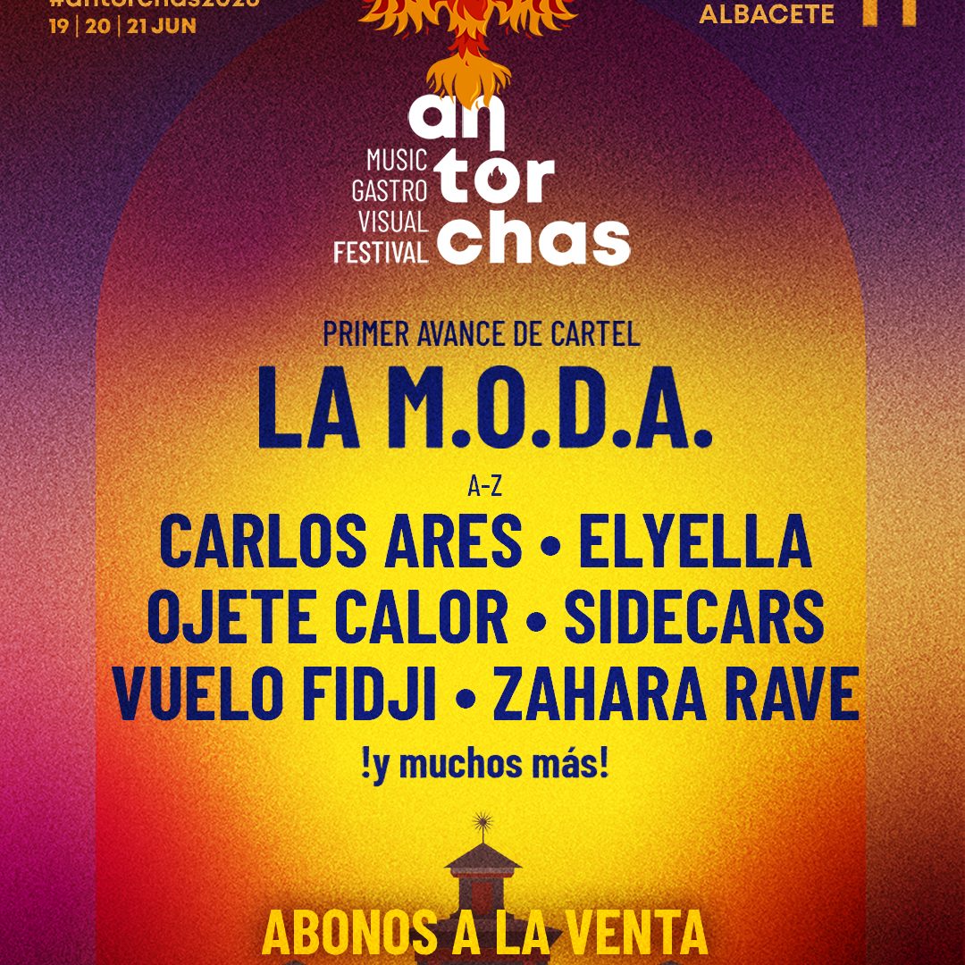 ~ai-d1d1806c-e38e-4177-b0b4-4360eb7f9171_